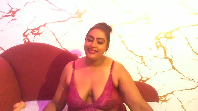 EROTICNAWTY2 online show from March 15, 10:38 pm