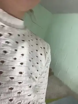 Sofhi a20 online show from January 10, 1:21 am