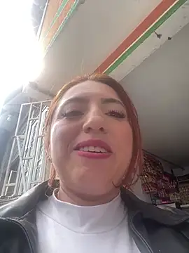 Sofhi a20 online show from February 20, 7:41 pm