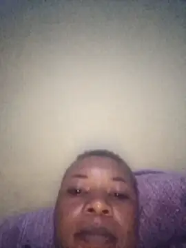 Candylious87 online show from April 20, 7:48 pm