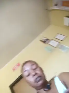 Candylious87 online show from April 21, 11:27 am