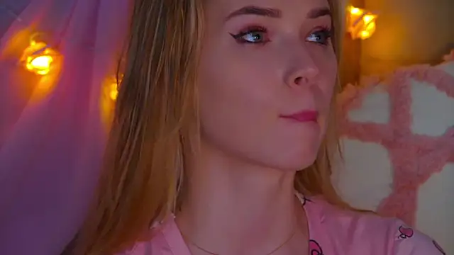 GentleRossi online show from January 28, 10:12 pm