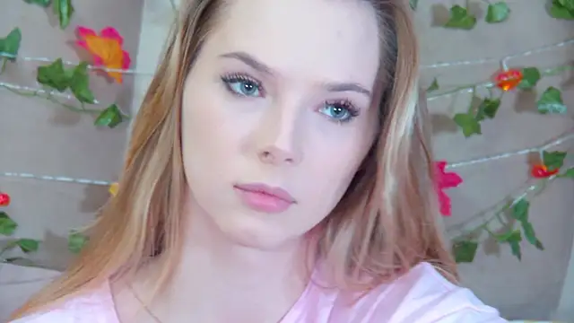 GentleRossi online show from September 29, 9:08 pm