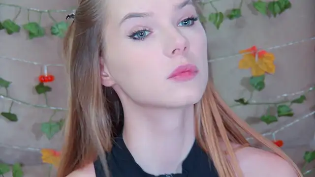 GentleRossi online show from October 22, 3:12 pm