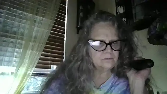 DestineeLoverGirl online show from November 18, 12:31 pm