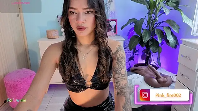 Snapshot of melisa_es chatting on November 4, 12:48 pm melisa es online show from November 4, 12:48 pm