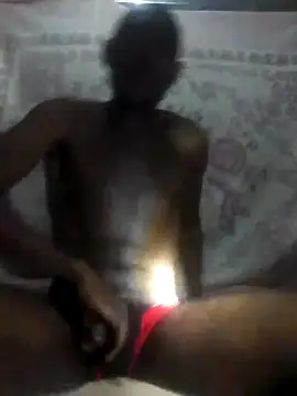 Snapshot of Johnny_emboh chatting on September 14, 9:25 pm Johnny emboh online show from September 14, 9:25 pm