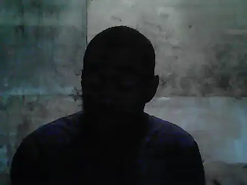 Snapshot of Johnny_emboh chatting on October 27, 7:12 am Johnny emboh online show from October 27, 7:12 am