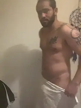 Arabien Pharaoh- online show from January 28, 9:08 am