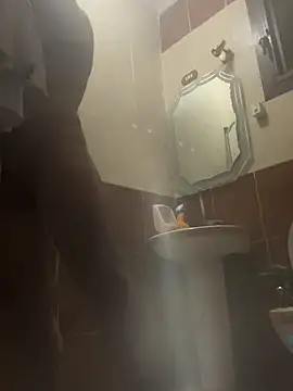 Snapshot of Arabien_Pharaoh- chatting on February 3, 6:17 pm Arabien Pharaoh- online show from February 3, 6:17 pm