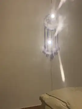 Arabien Pharaoh- online show from February 4, 8:59 pm