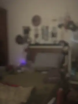 Arabien Pharaoh- online show from February 10, 9:25 pm