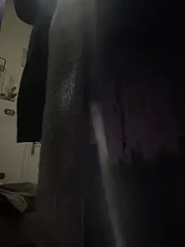 Arabien Pharaoh- online show from February 15, 11:47 pm