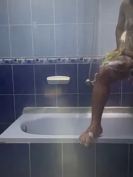 Arabien Pharaoh- online show from February 20, 3:12 am