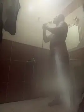 Arabien Pharaoh- online show from March 10, 7:53 am