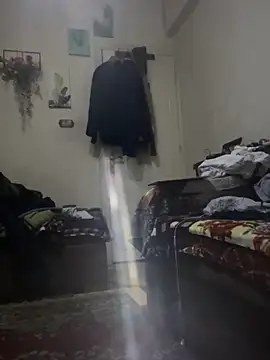 Arabien Pharaoh- online show from March 10, 12:04 pm