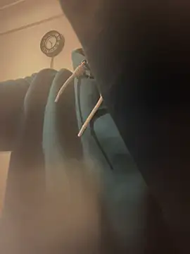 Arabien Pharaoh- online show from March 21, 8:29 pm