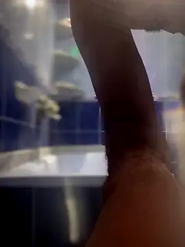 Snapshot of Arabien_Pharaoh- chatting on September 13, 8:25 am Arabien Pharaoh- online show from September 13, 8:25 am