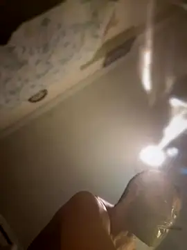 Snapshot of Arabien_Pharaoh- chatting on November 22, 3:33 pm Arabien Pharaoh- online show from November 22, 3:33 pm