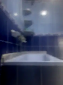 Snapshot of Arabien_Pharaoh- chatting on November 23, 4:29 pm Arabien Pharaoh- online show from November 23, 4:29 pm