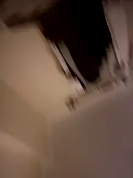 Snapshot of Arabien_Pharaoh- chatting on November 24, 9:36 pm Arabien Pharaoh- online show from November 24, 9:36 pm