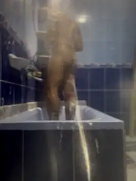 Snapshot of Arabien_Pharaoh- chatting on November 27, 5:48 pm Arabien Pharaoh- online show from November 27, 5:48 pm