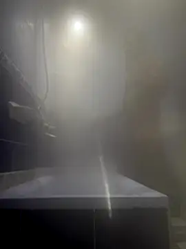 Snapshot of Arabien_Pharaoh- chatting on December 4, 9:18 am Arabien Pharaoh- online show from December 4, 9:18 am