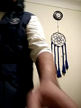 Snapshot of Arabien_Pharaoh- chatting on December 13, 9:09 pm Arabien Pharaoh- online show from December 13, 9:09 pm