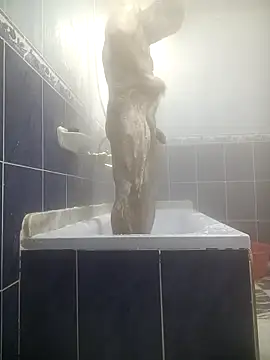 Snapshot of Arabien_Pharaoh- chatting on December 21, 9:16 am Arabien Pharaoh- online show from December 21, 9:16 am