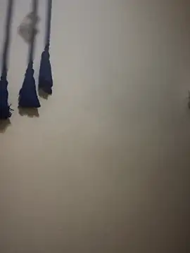 Snapshot of Arabien_Pharaoh- chatting on January 13, 2:17 am Arabien Pharaoh- online show from January 13, 2:17 am