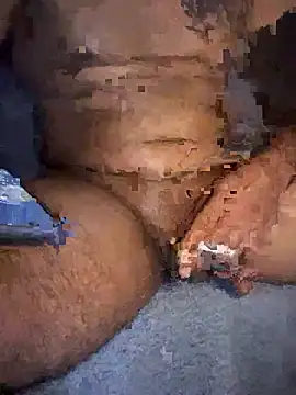 Snapshot of Arabien_Pharaoh- chatting on January 16, 10:19 am Arabien Pharaoh- online show from January 16, 10:19 am