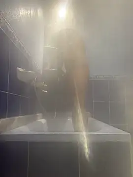 Snapshot of Arabien_Pharaoh- chatting on February 9, 6:39 am Arabien Pharaoh- online show from February 9, 6:39 am