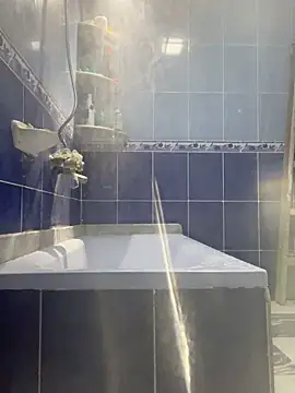 Snapshot of Arabien_Pharaoh- chatting on February 11, 4:56 pm Arabien Pharaoh- online show from February 11, 4:56 pm