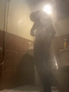 Snapshot of Arabien_Pharaoh- chatting on February 12, 5:57 am Arabien Pharaoh- online show from February 12, 5:57 am