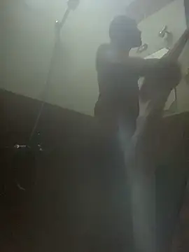 Snapshot of Arabien_Pharaoh- chatting on February 12, 7:09 pm Arabien Pharaoh- online show from February 12, 7:09 pm