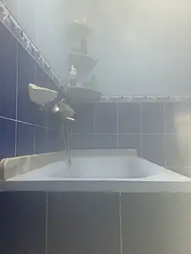 Snapshot of Arabien_Pharaoh- chatting on February 20, 5:35 pm Arabien Pharaoh- online show from February 20, 5:35 pm