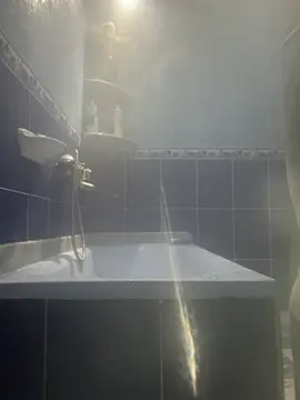 Snapshot of Arabien_Pharaoh- chatting on March 6, 8:16 pm Arabien Pharaoh- online show from March 6, 8:16 pm