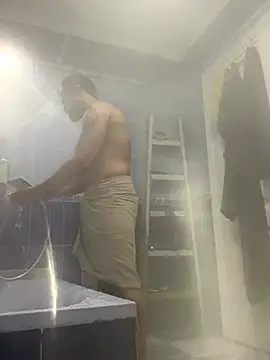 Snapshot of Arabien_Pharaoh- chatting on March 25, 11:05 am Arabien Pharaoh- online show from March 25, 11:05 am