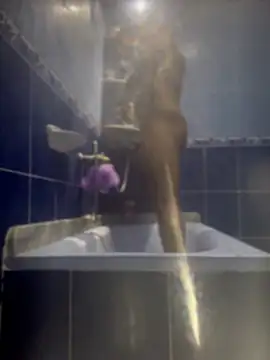 Snapshot of Arabien_Pharaoh- chatting on May 24, 4:12 pm Arabien Pharaoh- online show from May 24, 4:12 pm