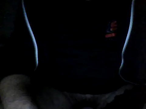 TurkishCock35 online show from February 26, 10:20 pm