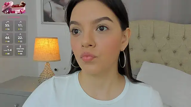 Beautyari  online show from February 19, 12:22 pm