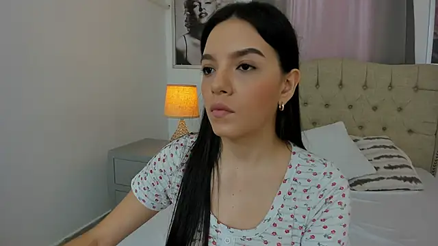 Beautyari  online show from March 15, 12:24 pm