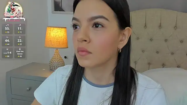 Beautyari  online show from December 1, 12:32 pm