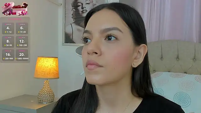 Beautyari  online show from February 9, 12:42 pm