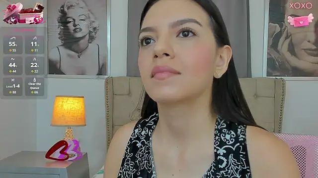 Beautyari  online show from February 24, 12:14 pm