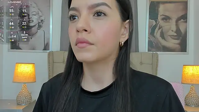 Beautyari  online show from May 5, 12:24 pm