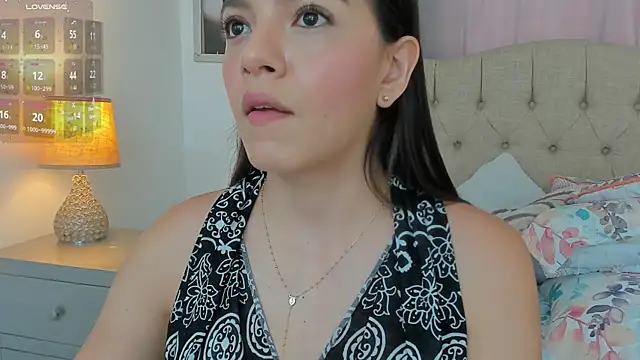 Beautyari  online show from May 11, 12:44 pm