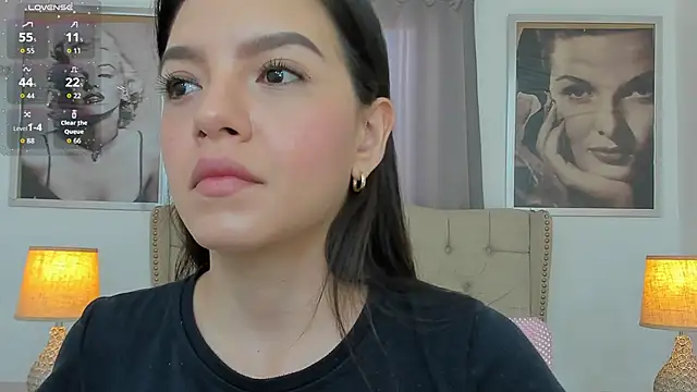 Beautyari  online show from May 20, 12:33 pm
