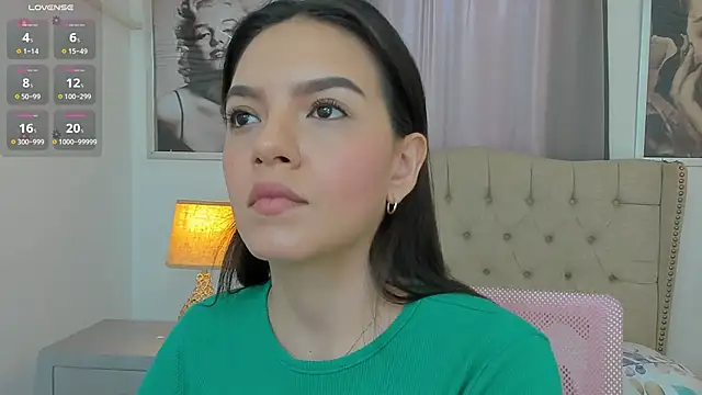 Beautyari  online show from June 2, 12:07 pm