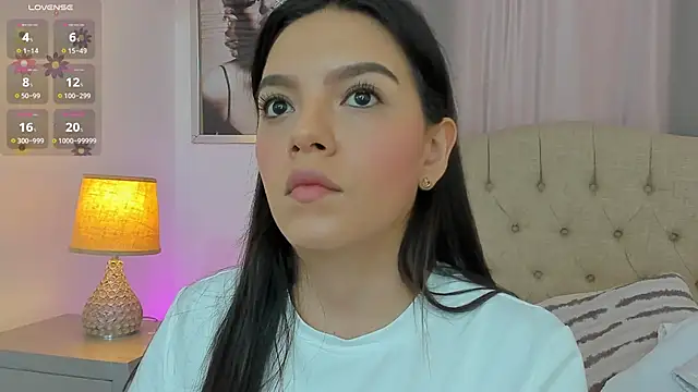 Beautyari  online show from June 8, 1:00 pm